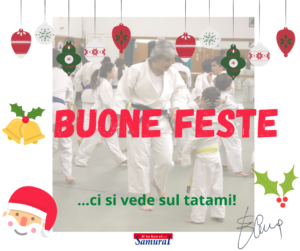 BUONE-FESTE