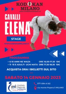 stage-judo-elena-cavalli