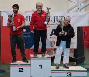 TROFEO-DI-JUDO